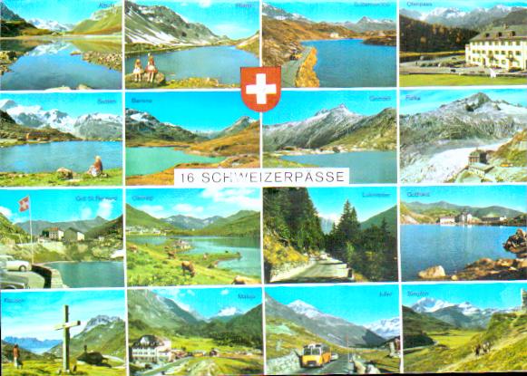 Cartes postales anciennes > CARTES POSTALES > carte postale ancienne > cartes-postales-ancienne.com Suisse