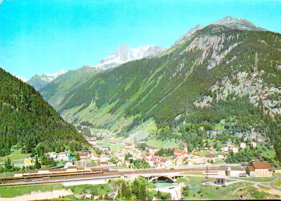 Cartes postales anciennes > CARTES POSTALES > carte postale ancienne > cartes-postales-ancienne.com Suisse