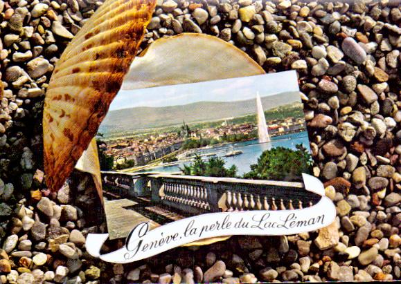 Cartes postales anciennes > CARTES POSTALES > carte postale ancienne > cartes-postales-ancienne.com Suisse