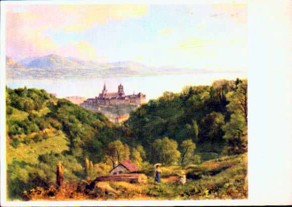 Cartes postales anciennes > CARTES POSTALES > carte postale ancienne > cartes-postales-ancienne.com Suisse