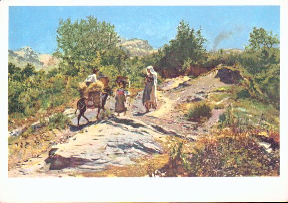 Cartes postales anciennes > CARTES POSTALES > carte postale ancienne > cartes-postales-ancienne.com Suisse