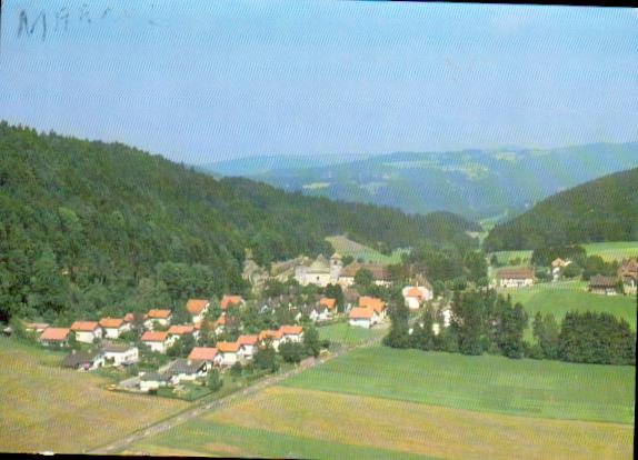 Cartes postales anciennes > CARTES POSTALES > carte postale ancienne > cartes-postales-ancienne.com Suisse Bellelay