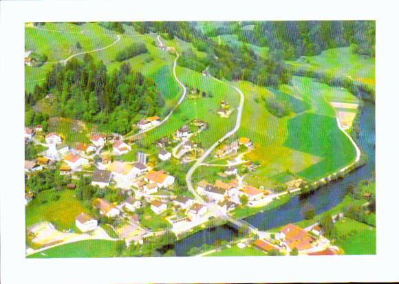 Cartes postales anciennes > CARTES POSTALES > carte postale ancienne > cartes-postales-ancienne.com Suisse
