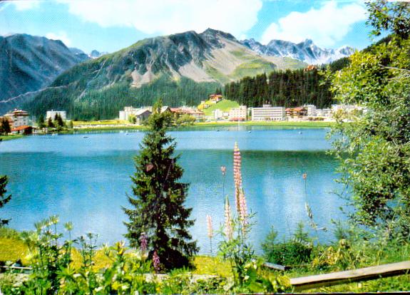 Cartes postales anciennes > CARTES POSTALES > carte postale ancienne > cartes-postales-ancienne.com Suisse