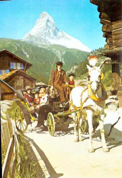 Cartes postales anciennes > CARTES POSTALES > carte postale ancienne > cartes-postales-ancienne.com Suisse