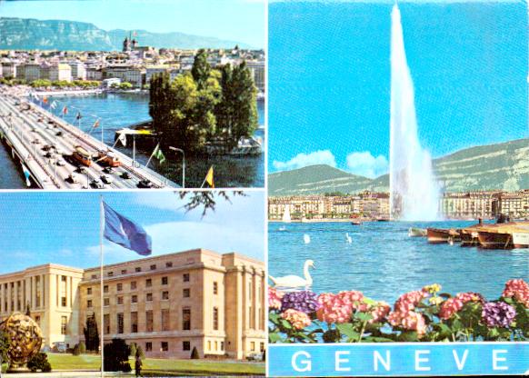 Cartes postales anciennes > CARTES POSTALES > carte postale ancienne > cartes-postales-ancienne.com Suisse