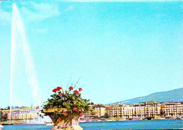 Cartes postales anciennes > CARTES POSTALES > carte postale ancienne > cartes-postales-ancienne.com Suisse