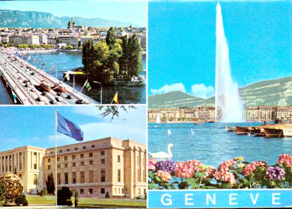 Cartes postales anciennes > CARTES POSTALES > carte postale ancienne > cartes-postales-ancienne.com Suisse