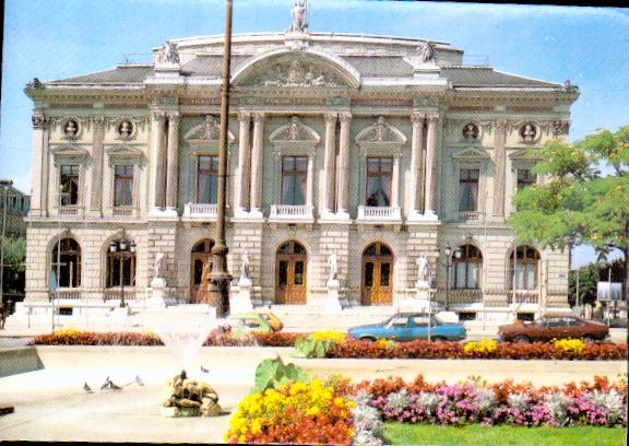 Cartes postales anciennes > CARTES POSTALES > carte postale ancienne > cartes-postales-ancienne.com Suisse