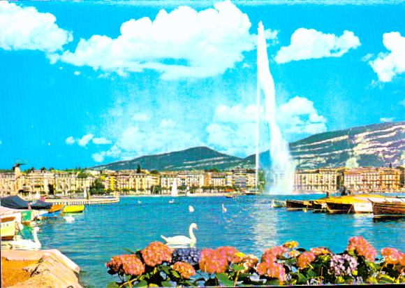 Cartes postales anciennes > CARTES POSTALES > carte postale ancienne > cartes-postales-ancienne.com Suisse