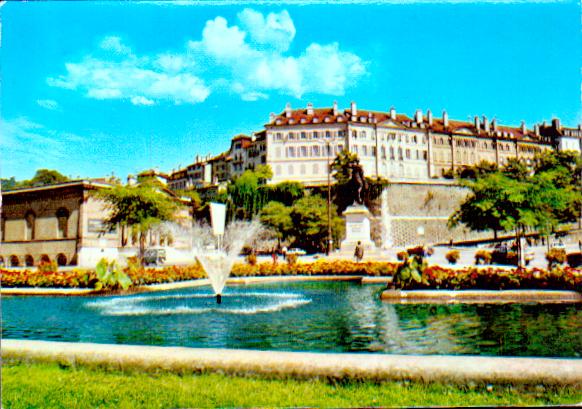 Cartes postales anciennes > CARTES POSTALES > carte postale ancienne > cartes-postales-ancienne.com Suisse