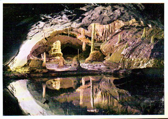 Cartes postales anciennes > CARTES POSTALES > carte postale ancienne > cartes-postales-ancienne.com Suisse