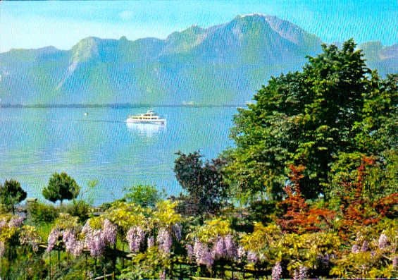 Cartes postales anciennes > CARTES POSTALES > carte postale ancienne > cartes-postales-ancienne.com Suisse