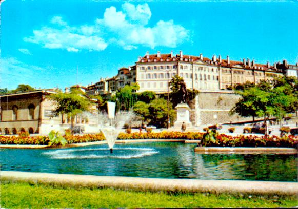 Cartes postales anciennes > CARTES POSTALES > carte postale ancienne > cartes-postales-ancienne.com Suisse