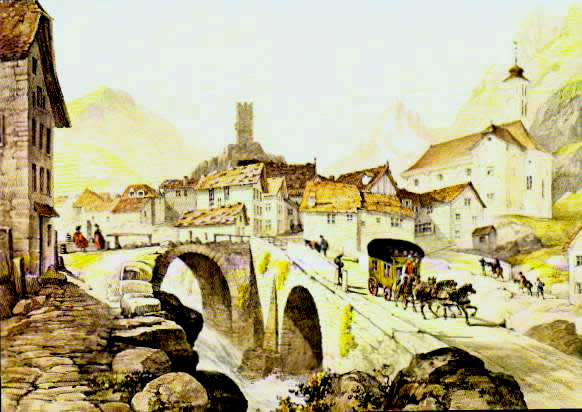 Cartes postales anciennes > CARTES POSTALES > carte postale ancienne > cartes-postales-ancienne.com Suisse