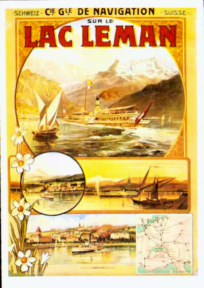 Cartes postales anciennes > CARTES POSTALES > carte postale ancienne > cartes-postales-ancienne.com Suisse Zurich