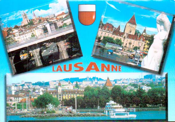 Cartes postales anciennes > CARTES POSTALES > carte postale ancienne > cartes-postales-ancienne.com Suisse