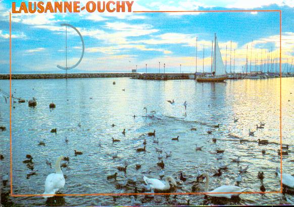 Cartes postales anciennes > CARTES POSTALES > carte postale ancienne > cartes-postales-ancienne.com Suisse