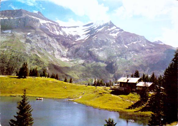 Cartes postales anciennes > CARTES POSTALES > carte postale ancienne > cartes-postales-ancienne.com Suisse