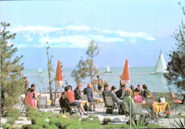 Cartes postales anciennes > CARTES POSTALES > carte postale ancienne > cartes-postales-ancienne.com Suisse