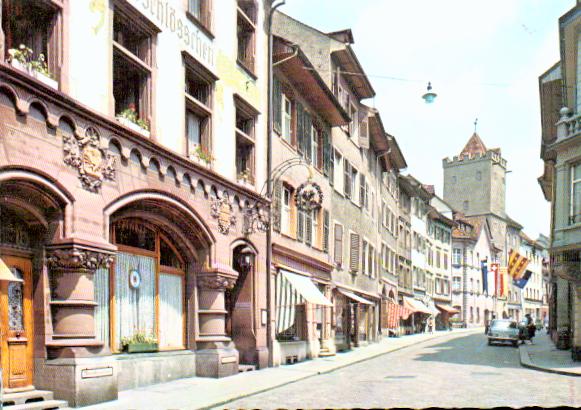 Cartes postales anciennes > CARTES POSTALES > carte postale ancienne > cartes-postales-ancienne.com Suisse