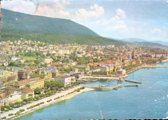 Cartes postales anciennes > CARTES POSTALES > carte postale ancienne > cartes-postales-ancienne.com Suisse