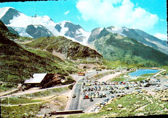 Cartes postales anciennes > CARTES POSTALES > carte postale ancienne > cartes-postales-ancienne.com Suisse
