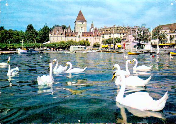 Cartes postales anciennes > CARTES POSTALES > carte postale ancienne > cartes-postales-ancienne.com Suisse