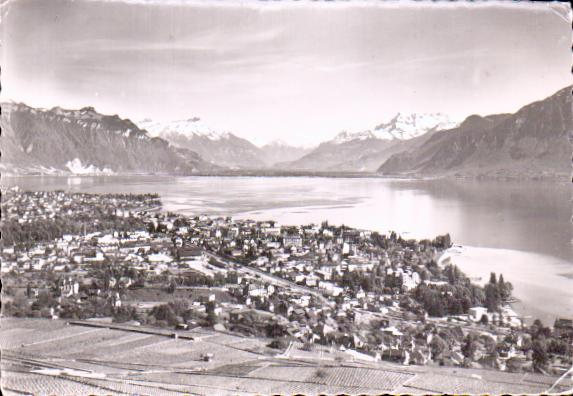 Cartes postales anciennes > CARTES POSTALES > carte postale ancienne > cartes-postales-ancienne.com Suisse