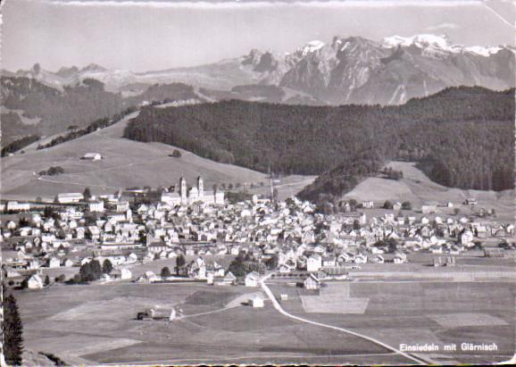 Cartes postales anciennes > CARTES POSTALES > carte postale ancienne > cartes-postales-ancienne.com Suisse
