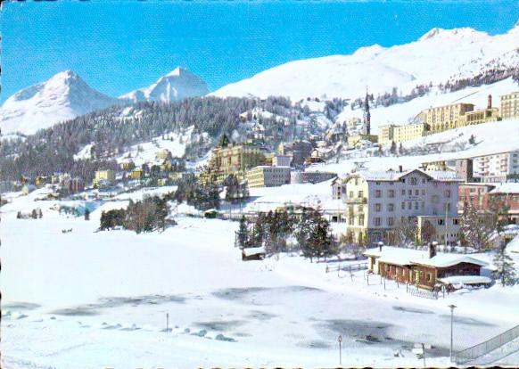 Cartes postales anciennes > CARTES POSTALES > carte postale ancienne > cartes-postales-ancienne.com Suisse