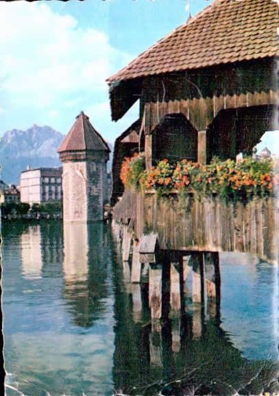 Cartes postales anciennes > CARTES POSTALES > carte postale ancienne > cartes-postales-ancienne.com Suisse