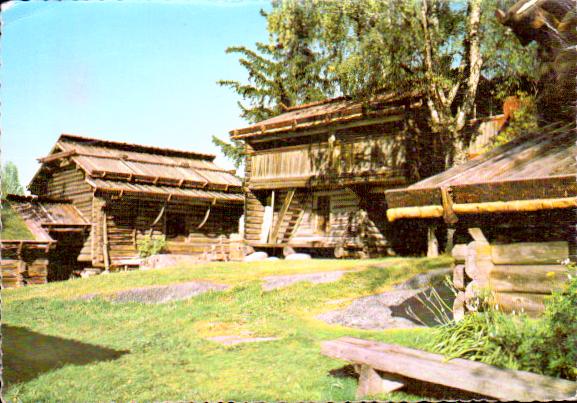Cartes postales anciennes > CARTES POSTALES > carte postale ancienne > cartes-postales-ancienne.com Union europeenne