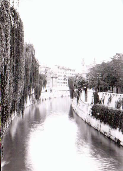 Cartes postales anciennes > CARTES POSTALES > carte postale ancienne > cartes-postales-ancienne.com Union europeenne