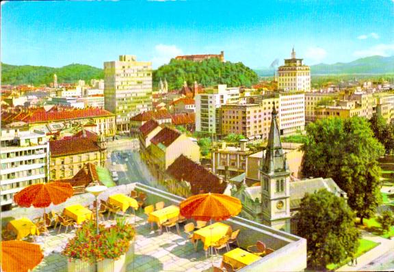 Cartes postales anciennes > CARTES POSTALES > carte postale ancienne > cartes-postales-ancienne.com Union europeenne