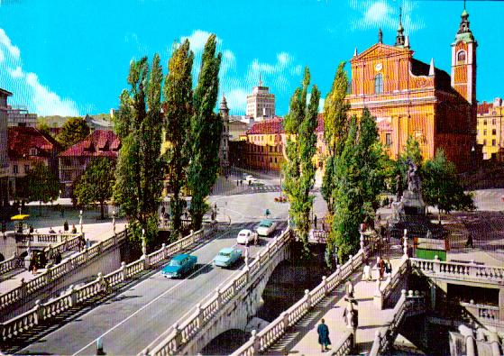 Cartes postales anciennes > CARTES POSTALES > carte postale ancienne > cartes-postales-ancienne.com Union europeenne