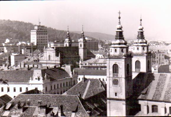 Cartes postales anciennes > CARTES POSTALES > carte postale ancienne > cartes-postales-ancienne.com Union europeenne