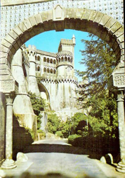 Cartes postales anciennes > CARTES POSTALES > carte postale ancienne > cartes-postales-ancienne.com Union europeenne