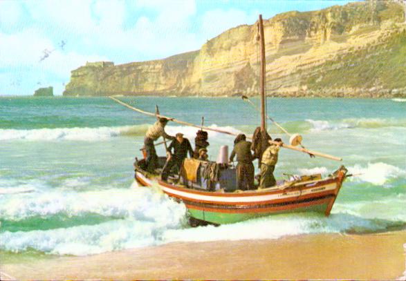 Cartes postales anciennes > CARTES POSTALES > carte postale ancienne > cartes-postales-ancienne.com Union europeenne