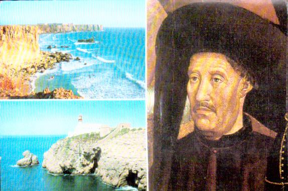 Cartes postales anciennes > CARTES POSTALES > carte postale ancienne > cartes-postales-ancienne.com Union europeenne