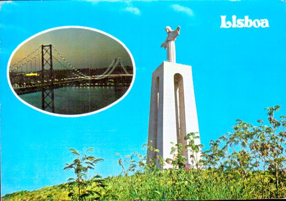 Cartes postales anciennes > CARTES POSTALES > carte postale ancienne > cartes-postales-ancienne.com Union europeenne