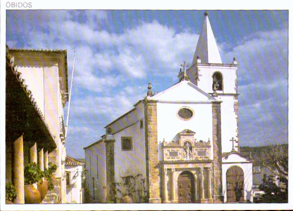 Cartes postales anciennes > CARTES POSTALES > carte postale ancienne > cartes-postales-ancienne.com Union europeenne Portugal Lisbonne