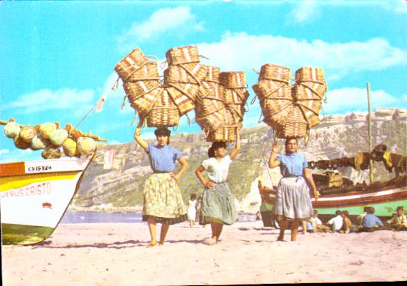 Cartes postales anciennes > CARTES POSTALES > carte postale ancienne > cartes-postales-ancienne.com Union europeenne Portugal