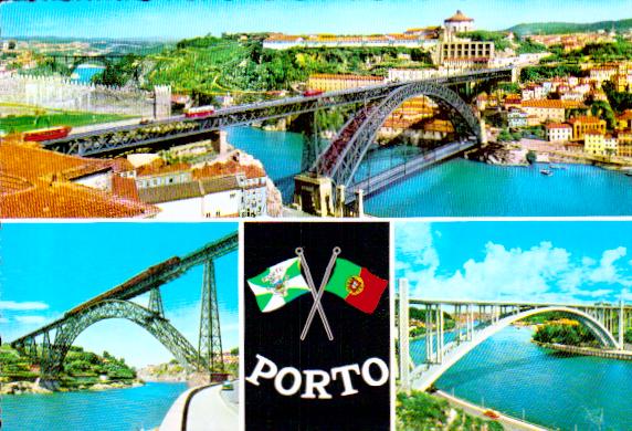 Cartes postales anciennes > CARTES POSTALES > carte postale ancienne > cartes-postales-ancienne.com Etats unis Porto rico