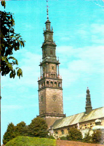 Cartes postales anciennes > CARTES POSTALES > carte postale ancienne > cartes-postales-ancienne.com Union europeenne Pologne