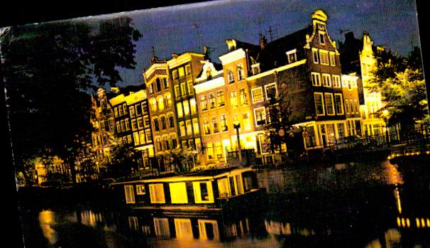 Cartes postales anciennes > CARTES POSTALES > carte postale ancienne > cartes-postales-ancienne.com Union europeenne