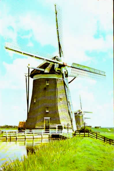 Cartes postales anciennes > CARTES POSTALES > carte postale ancienne > cartes-postales-ancienne.com Union europeenne