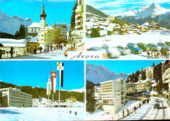 Cartes postales anciennes > CARTES POSTALES > carte postale ancienne > cartes-postales-ancienne.com Suisse