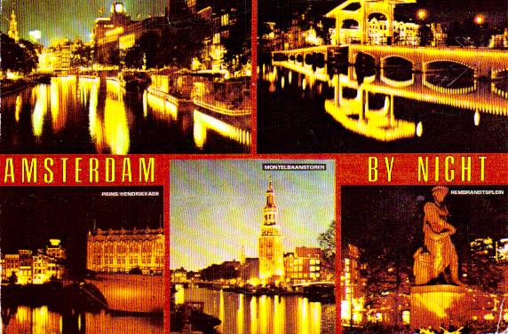 Cartes postales anciennes > CARTES POSTALES > carte postale ancienne > cartes-postales-ancienne.com Union europeenne