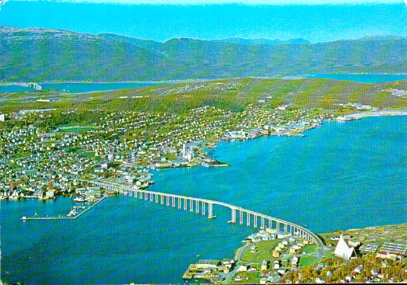 Cartes postales anciennes > CARTES POSTALES > carte postale ancienne > cartes-postales-ancienne.com Union europeenne Norvege